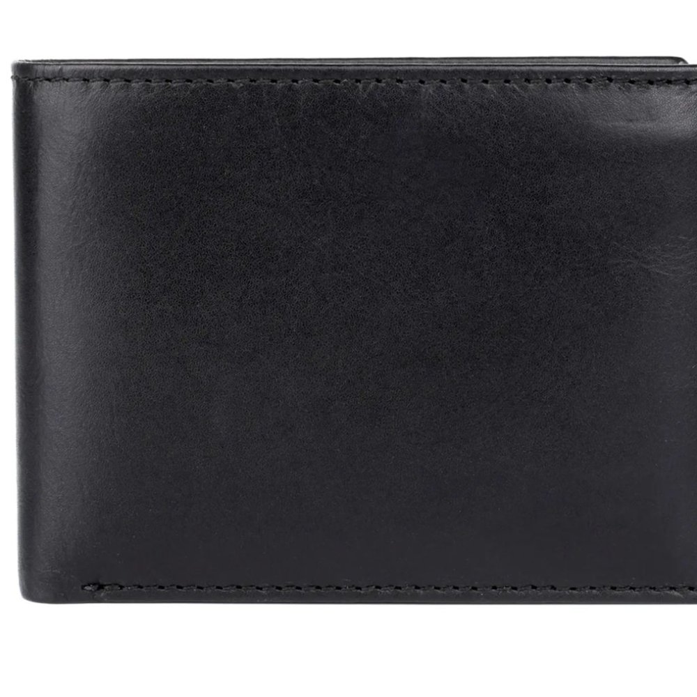 Convertible Thinfold Wallet